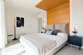 Casa 5 habitaciones 203 m² Rojales, Španjolska