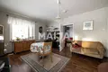 Wohnung 3 zimmer 73 m² Kemi, Finnland