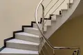 villa de 7 chambres 490 m² Altea, Espagne