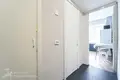 Квартира 1 комната 34 м² Минск, Беларусь