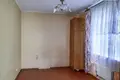 House 175 m² in Lahoysk District, Belarus