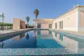 3-Schlafzimmer-Villa 198 m² Madalena, Portugal
