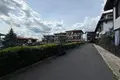 2 bedroom apartment 91 m² Kosharitsa, Bulgaria