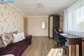 Дом 234 м² Bruknyne, Литва