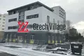 Квартира 3 комнаты 49 м² Кладно, Чехия