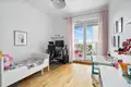 1 bedroom apartment 51 m² Warsaw, Poland