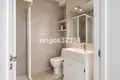 Mieszkanie 3 pokoi 131 m² Hiszpania, Hiszpania