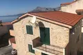 Hôtel 374 m² à Grad Omis, Croatie