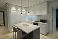 2 bedroom apartment 120 m² Limassol, Cyprus