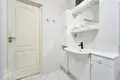 2 room apartment 50 m² Minsk, Belarus