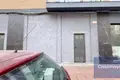 Propriété commerciale 624 m² à Sant Vicent del Raspeig San Vicente del Raspeig, Espagne