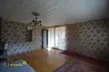 Casa 179 m² Rakauski sielski Saviet, Belarús