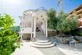 Вилла 7 спален 560 м² Будва, Черногория