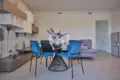 2 bedroom apartment 101 m² Desenzano del Garda, Italy