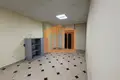 Gewerbefläche 87 m² in Durrës, Albanien