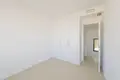 Maison 3 chambres 174 m² Dos Hermanas, Espagne
