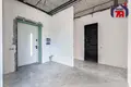 Dom wolnostojący 107 m² Lasanski sielski Saviet, Białoruś