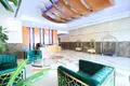 1 bedroom apartment 858 m² Dubai, United Arab Emirates