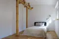 Дом 266 м² Варшава, Польша