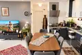 2 bedroom apartment 80 m² Thermeia, Northern Cyprus