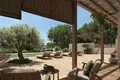 Villa 4 chambres 300 m² Benissa, Espagne