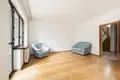 Apartamento 240 m² Varsovia, Polonia