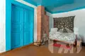 House 64 m² Barancy, Belarus