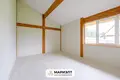 Ferienhaus 161 m² Cudzienicy, Belarus