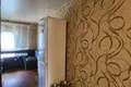 Apartamento 2 habitaciones 53 m² Volosovo, Rusia