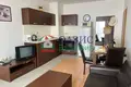 Wohnung 3 zimmer 70 m² Nessebar, Bulgarien