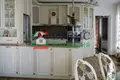 2 bedroom apartment 160 m² Nesebar, Bulgaria