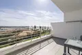 Квартира 2 комнаты 61 м² Portimao, Португалия