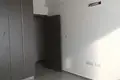 2 bedroom apartment 100 m² in Koinoteta Pyrgou Lemesou, Cyprus