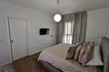 Appartement 3 chambres 145 m² Nicosie, Chypre