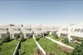 Stadthaus 3 zimmer 115 m² Nea Irakleitsa, Griechenland