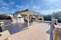 Dom 3 pokoi 180 m² Peyia, Cypr