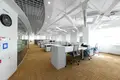 Office 1 315 m² in Moscow, Russia