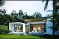 Villa Monetaria Villas
