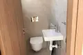 Maison 3 chambres 130 m² en Koinoteta Pyrgou Lemesou, Chypre