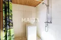 3 bedroom house 113 m² Kouvola sub-region, Finland
