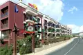 Apartment 40 m² Sveti Vlas, Bulgaria