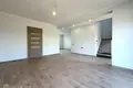 Haus 4 zimmer 159 m² Grenes, Lettland