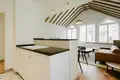 Mieszkanie 3 pokoi 102 m² Jurmała, Łotwa