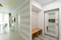 Квартира 2 комнаты 46 м² Минск, Беларусь