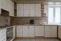 Квартира 4 комнаты 113 м² Варшава, Польша