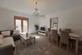 Appartement 1 chambre 74 m² Przno, Monténégro