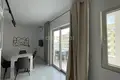 Квартира 2 комнаты 60 м² Дуррес, Албания