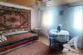 Maison 37 m² Telminski sielski Saviet, Bélarus