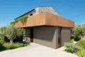 Villa de 2 dormitorios 241 m² Roviño, Croacia