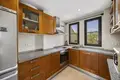 3 bedroom apartment 119 m² Benahavis, Spain